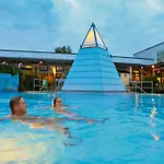 Apartamento Wundervolles Am Kurpark In *