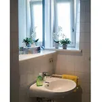 Appartement Wundervolles Am Kurpark In Bad Birnbach